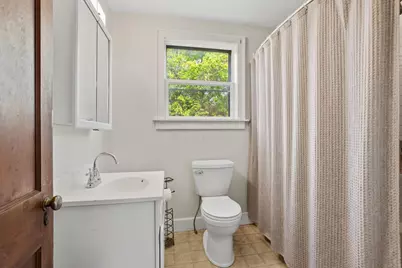 5461 State Street, Albany, OH 45710 - Photo 21