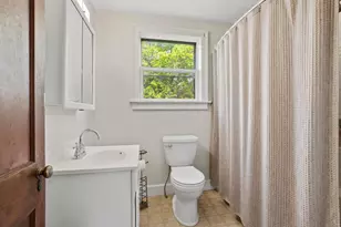5461 State St, Albany, OH 45710 - Photo 21
