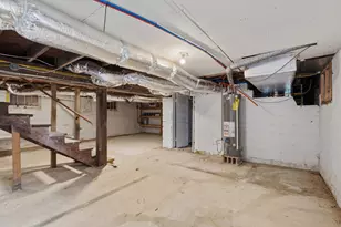 5461 State St, Albany, OH 45710 - Photo 37