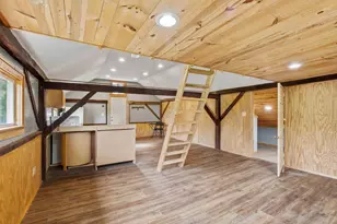 5461 State St, Albany, OH 45710 - Photo 41
