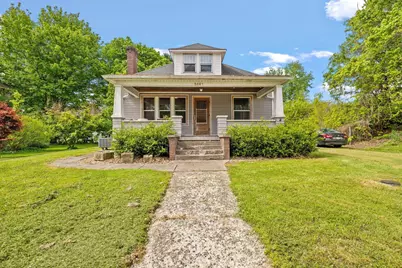 5461 State Street, Albany, OH 45710 - Photo 57