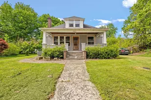 5461 State St, Albany, OH 45710 - Photo 57