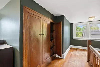 5461 State Street, Albany, OH 45710 - Photo 25