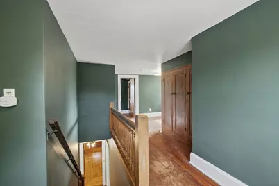 5461 State Street, Albany, OH 45710 - Photo 27