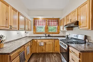 5461 State St, Albany, OH 45710 - Photo 11