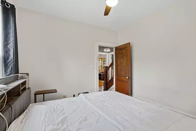 5461 State Street, Albany, OH 45710 - Photo 19