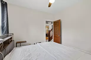 5461 State St, Albany, OH 45710 - Photo 19