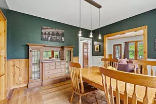 5461 State St, Albany, OH 45710 - Photo 9