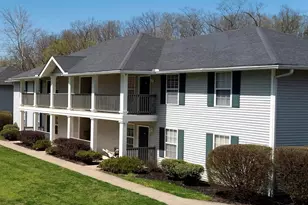 15 S Shafer St, Athens, OH 45701 - Photo 1