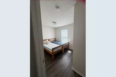 15 S Shafer Street #2004, Athens, OH 45701 - Photo 11