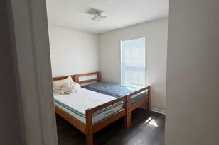 15 S Shafer St, Athens, OH 45701 - Photo 11