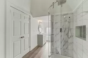473 N Garfield Ave, Columbus, OH 43203 - Photo 31