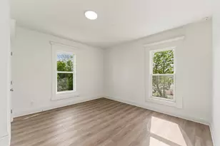 473 N Garfield Ave, Columbus, OH 43203 - Photo 27
