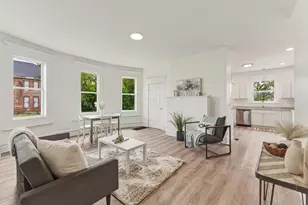 473 N Garfield Ave, Columbus, OH 43203 - Photo 19