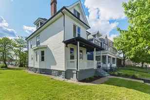 473 N Garfield Ave, Columbus, OH 43203 - Photo 5