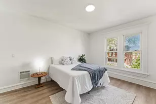 473 N Garfield Ave, Columbus, OH 43203 - Photo 25