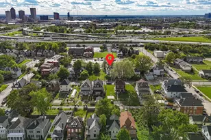 473 N Garfield Ave, Columbus, OH 43203 - Photo 15
