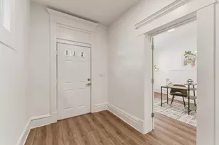 473 N Garfield Ave, Columbus, OH 43203 - Photo 17