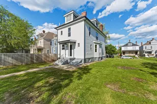 473 N Garfield Ave, Columbus, OH 43203 - Photo 7