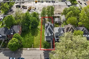 473 N Garfield Ave, Columbus, OH 43203 - Photo 13