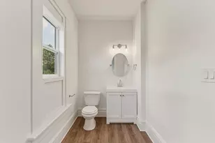 473 N Garfield Ave, Columbus, OH 43203 - Photo 21