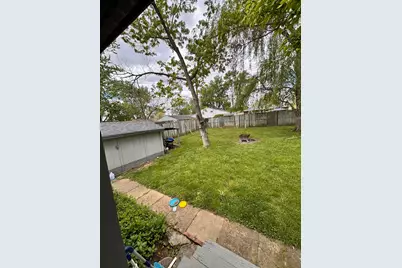 699 Holly Hill Drive, Columbus, OH 43228 - Photo 27