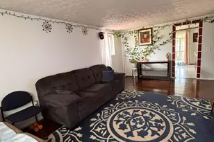 699 Holly Hill Dr, Columbus, OH 43228 - Photo 5