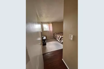 699 Holly Hill Drive, Columbus, OH 43228 - Photo 25