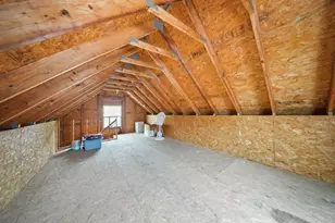 2427 Lyncross St, Grove City, OH 43123 - Photo 27