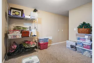 2427 Lyncross Street, Grove City, OH 43123 - Photo 39