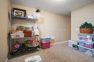 2427 Lyncross St, Grove City, OH 43123 - Photo 39