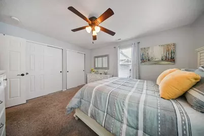 2427 Lyncross Street, Grove City, OH 43123 - Photo 35