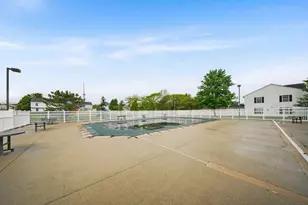 2427 Lyncross St, Grove City, OH 43123 - Photo 41