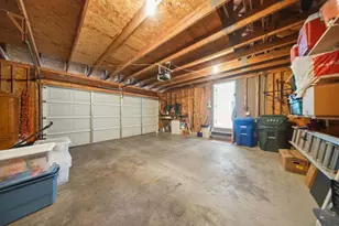 2427 Lyncross St, Grove City, OH 43123 - Photo 25