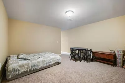 2427 Lyncross Street, Grove City, OH 43123 - Photo 37
