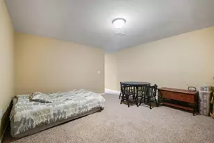 2427 Lyncross St, Grove City, OH 43123 - Photo 37