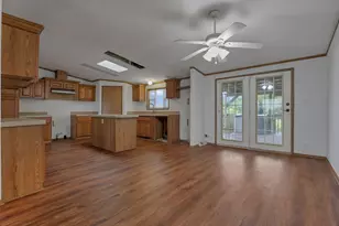 615 Blain Ln, Greenfield, OH 45123 - Photo 9