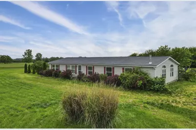 615 Blain Lane, Greenfield, OH 45123 - Photo 59