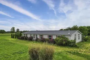 615 Blain Ln, Greenfield, OH 45123 - Photo 59