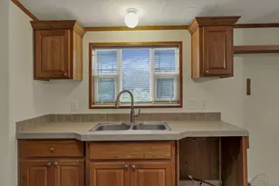 615 Blain Ln, Greenfield, OH 45123 - Photo 17