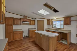 615 Blain Ln, Greenfield, OH 45123 - Photo 11