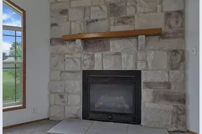 615 Blain Lane, Greenfield, OH 45123 - Photo 35