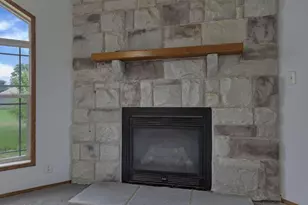 615 Blain Ln, Greenfield, OH 45123 - Photo 35