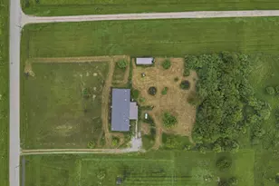 615 Blain Ln, Greenfield, OH 45123 - Photo 65