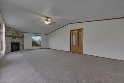 615 Blain Lane, Greenfield, OH 45123 - Photo 31