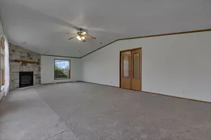 615 Blain Ln, Greenfield, OH 45123 - Photo 31