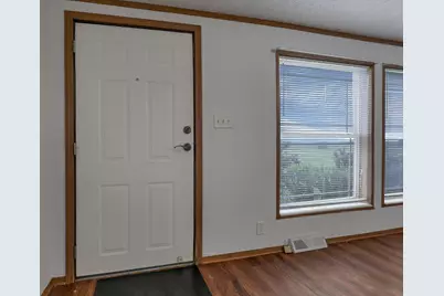 615 Blain Lane, Greenfield, OH 45123 - Photo 3