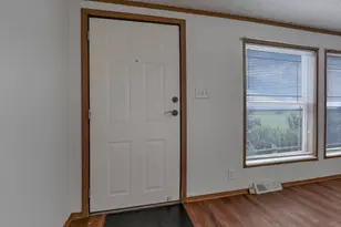 615 Blain Ln, Greenfield, OH 45123 - Photo 3