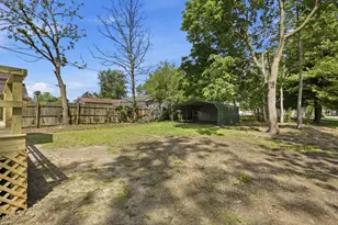 224 Thew Ave, Marion, OH 43302 - Photo 19
