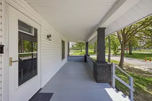224 Thew Ave, Marion, OH 43302 - Photo 3